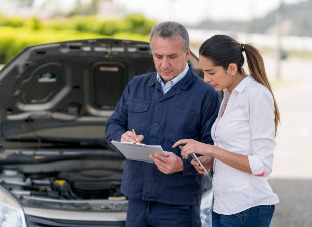 Low-cost car insurance agents in Cleora, OK