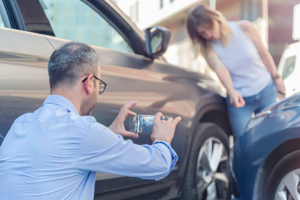 Cheap liability insurance Cleora, OK