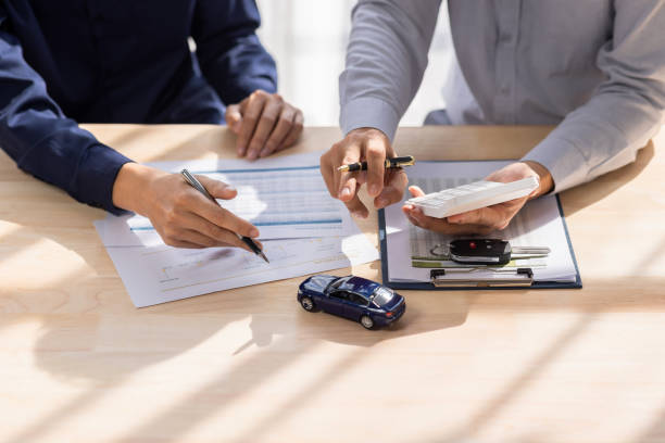 Save more on car insurance in Cleora, OK